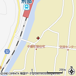 岡山県新見市大佐永富1843周辺の地図
