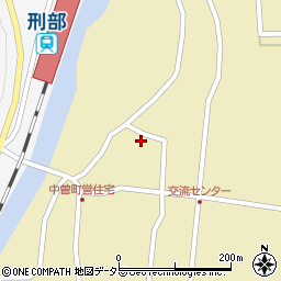 岡山県新見市大佐永富1867周辺の地図