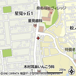 長府サービス周辺の地図