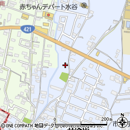 三重県桑名市五反田1562周辺の地図