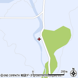 ＪＡ兵庫西神崎ゆず加工場周辺の地図
