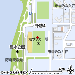 アパート ソファー スタウト サッカー 地図 Matsuda Sr Jp