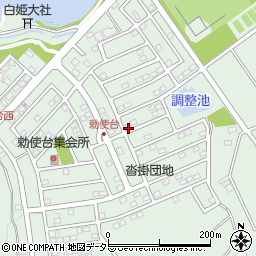 愛知県豊明市沓掛町小廻間周辺の地図