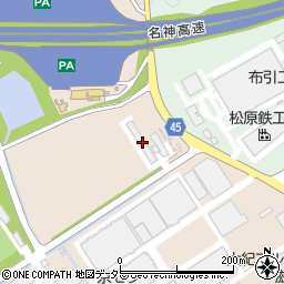 滋賀県東近江市蛇溝町1166-7周辺の地図