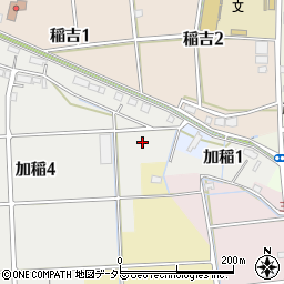 株式会社ＡＧ・ＡＵＴＯ周辺の地図