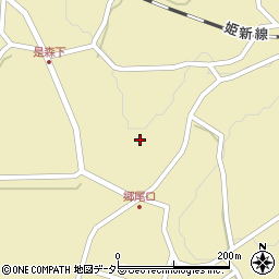 岡山県新見市大佐永富1472周辺の地図