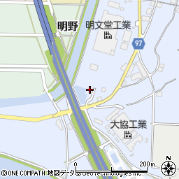 兵庫県丹波篠山市黒田746周辺の地図