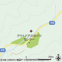 岡山県新見市菅生6988周辺の地図