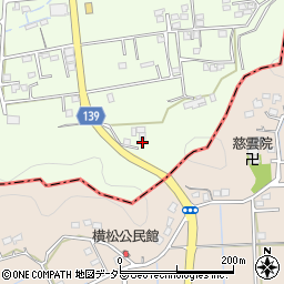 静岡県駿東郡清水町徳倉122周辺の地図