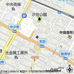 昭和食堂鳴海店 名古屋市 飲食店 の住所 地図 マピオン電話帳