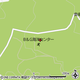 岡山県新見市大佐小阪部2248周辺の地図
