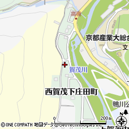 松本建材周辺の地図