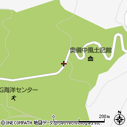 岡山県新見市大佐小阪部2240周辺の地図