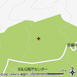 岡山県新見市大佐小阪部2239周辺の地図