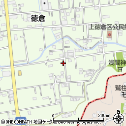 山孝タクシー 駿東郡清水町 タクシー の電話番号 住所 地図 マピオン電話帳
