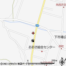 児玉ラジオ店エイトプラザ店周辺の地図