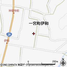 小倉綜合建材有限会社周辺の地図
