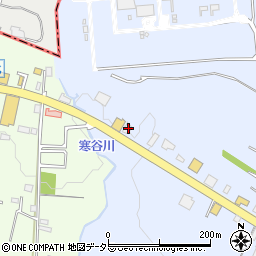 三重県桑名市五反田1880周辺の地図
