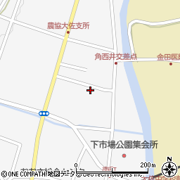 岡山県新見市大佐小阪部1506周辺の地図