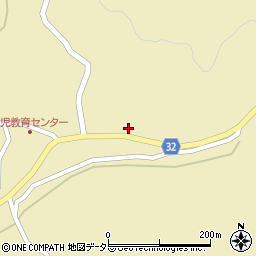 岡山県新見市大佐永富1027周辺の地図