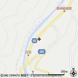 静岡県静岡市葵区日向9周辺の地図