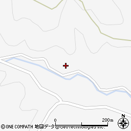 岡山県新見市大佐小阪部1942周辺の地図