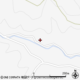 岡山県新見市大佐小阪部1938周辺の地図