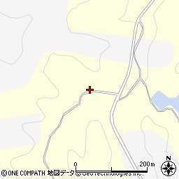 千葉県鴨川市宮470周辺の地図