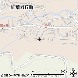 有限会社 中島介護サービスセンター周辺の地図