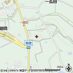 愛知県豊明市沓掛町桟敷30-157周辺の地図