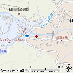 中島水産株式会社　卸売部営業課周辺の地図