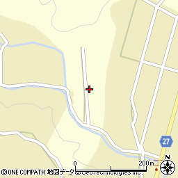 静岡県静岡市葵区津渡野510-29周辺の地図