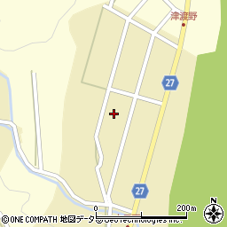 静岡県静岡市葵区松野1166周辺の地図