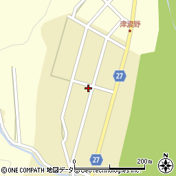 静岡県静岡市葵区松野1175周辺の地図