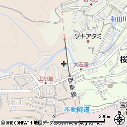 昭和電気サービス周辺の地図