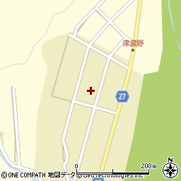 静岡県静岡市葵区松野1115周辺の地図
