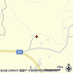千葉県鴨川市畑1226周辺の地図