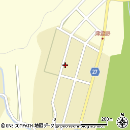 静岡県静岡市葵区松野1105周辺の地図