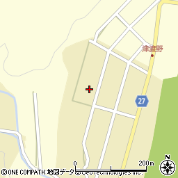 静岡県静岡市葵区松野1094-2周辺の地図