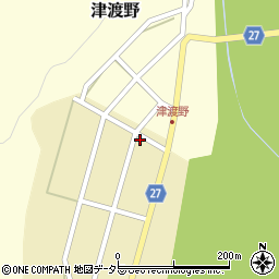 静岡県静岡市葵区松野1118周辺の地図