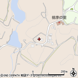 岡山ペプシコーラ販売株式会社周辺の地図