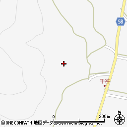 岡山県新見市大佐小阪部995周辺の地図