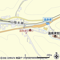 大賀モータース有限会社周辺の地図
