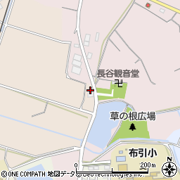 滋賀県東近江市蛇溝町3周辺の地図