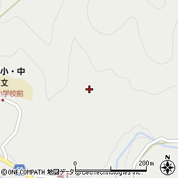 静岡県静岡市葵区日向1149周辺の地図