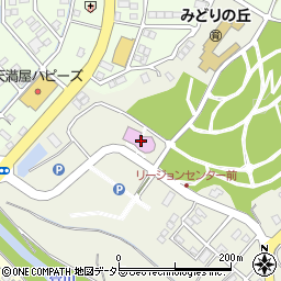 岡山県津山市大田920周辺の地図