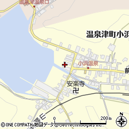 大塚畳装飾店周辺の地図