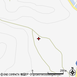 岡山県新見市大佐小阪部1129周辺の地図