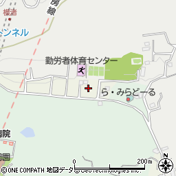 千葉県鴨川市太海西3周辺の地図
