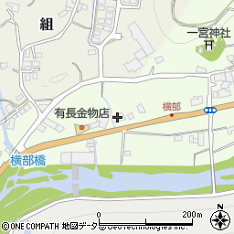 株式会社三協商建周辺の地図